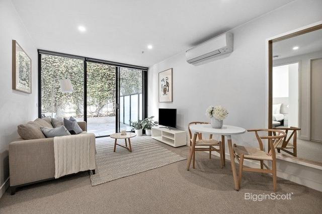 111/381 Punt Road, VIC 3121