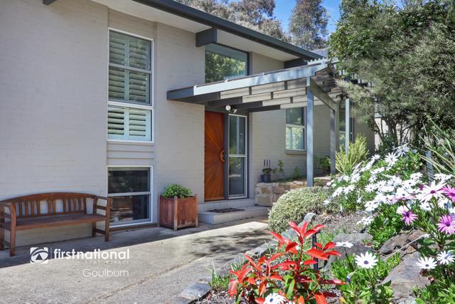 21 Slocombe Street, NSW 2580