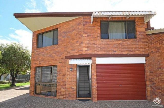 (no street name provided), QLD 4655