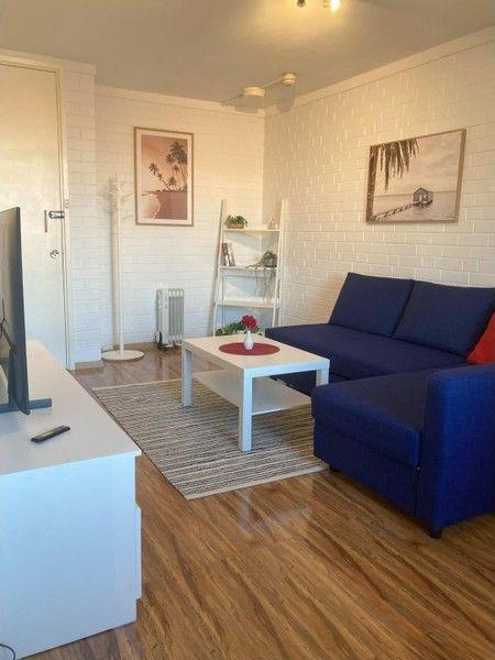 305/112-122 Goderich Street, WA 6004