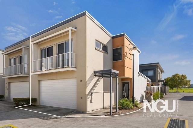 120/88 Littleton Road, QLD 4077