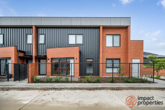 9/7 Buninyong Street, ACT 2602
