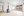 1/1 Janice Court, Goonellabah NSW 2480, Goonellabah - Thumbnail 2