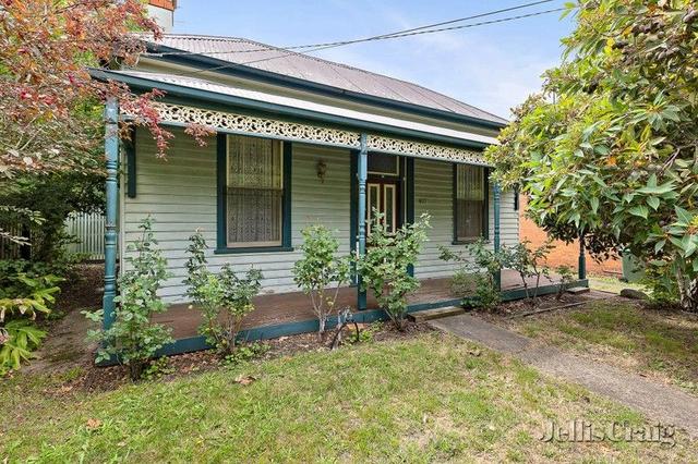 407 Drummond Street South, VIC 3350