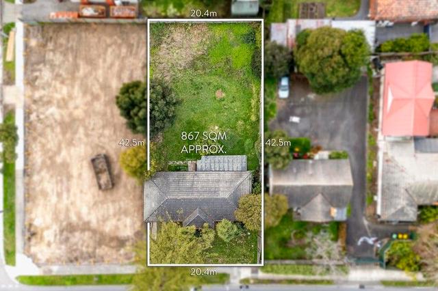 935 Canterbury Road, VIC 3128