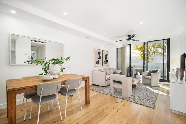 331/38-46 Albany Street, NSW 2065