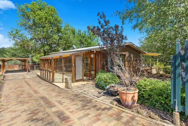 106 Bligh Street, NSW 2630