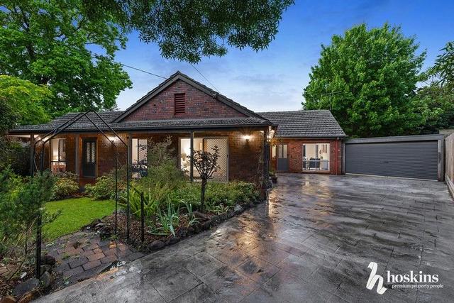 3 Joseph Street, VIC 3135