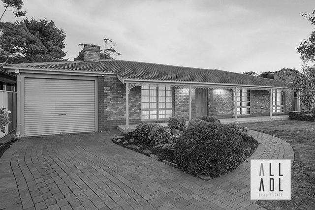 33 Pantowora Drive, SA 5090