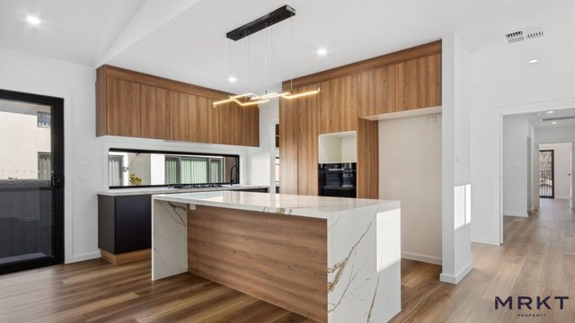 67B Hurley Street, ACT 2607