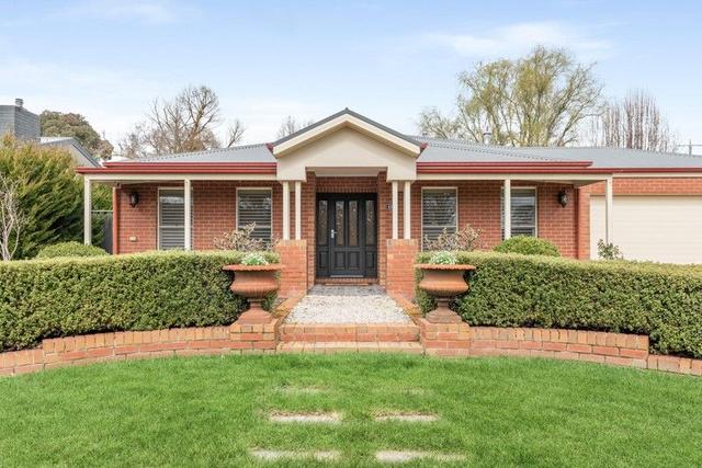 63 Beauchamp Street, VIC 3444