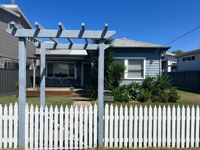 152 Jacobs Drive, NSW 2540