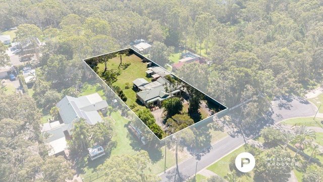 15 Laser Court, QLD 4505