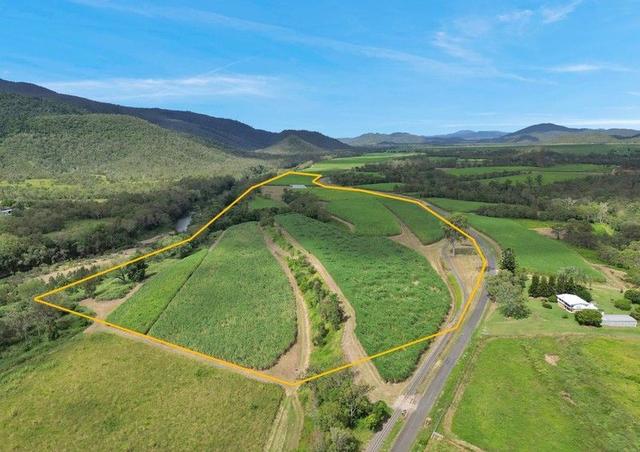 Lot 12 Pinevale  Road, QLD 4754