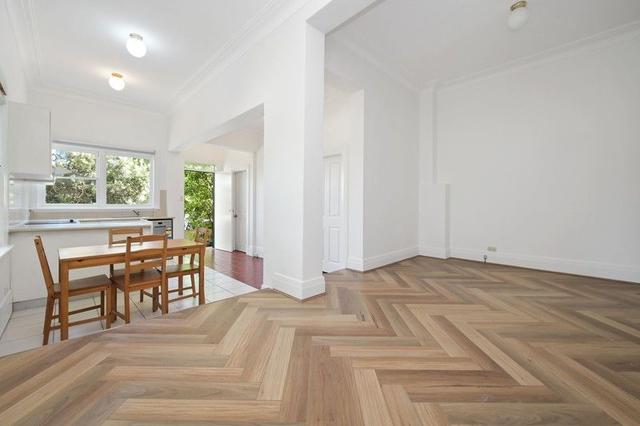 2/2-4 Balfour Road, NSW 2033