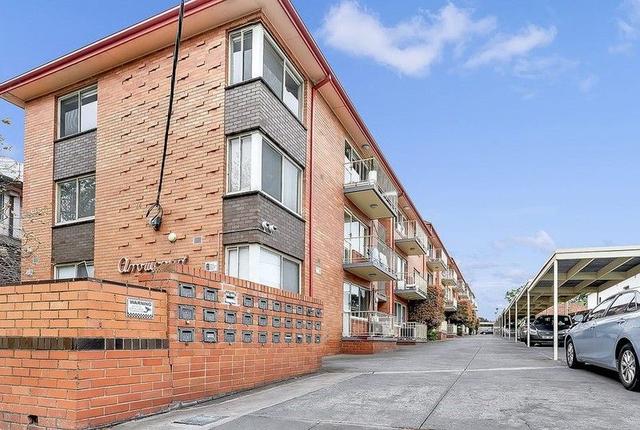 10/44 Fletcher Street, VIC 3040