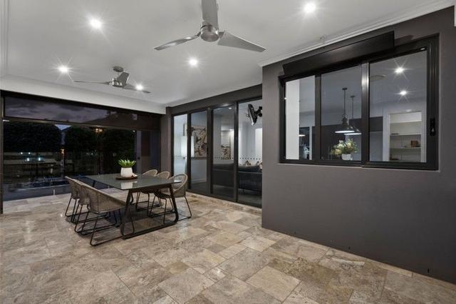 39 Cooper Crescent, QLD 4123