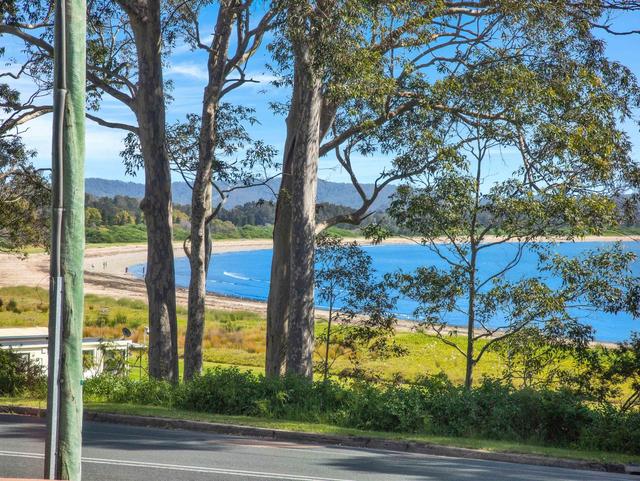 1/304 Beach Road, NSW 2536