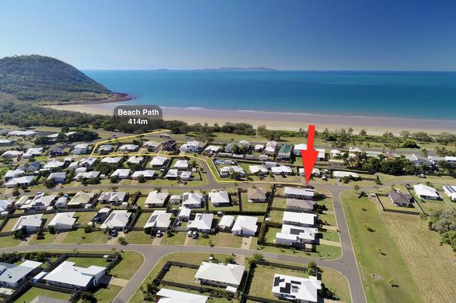 23 Beachside Circuit, QLD 4703