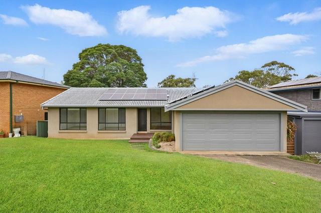 6 Mareeba Crescent, NSW 2444