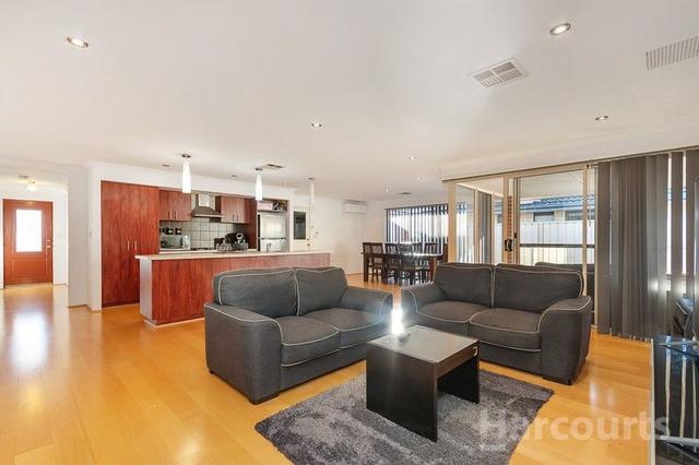 10 Rometta Way, WA 6065