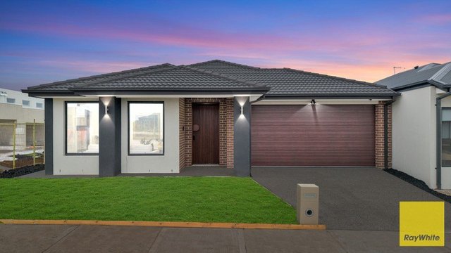 26 Trefoil Road, VIC 3029