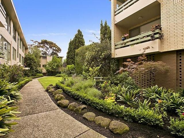 15/30 Lansell Road, VIC 3142