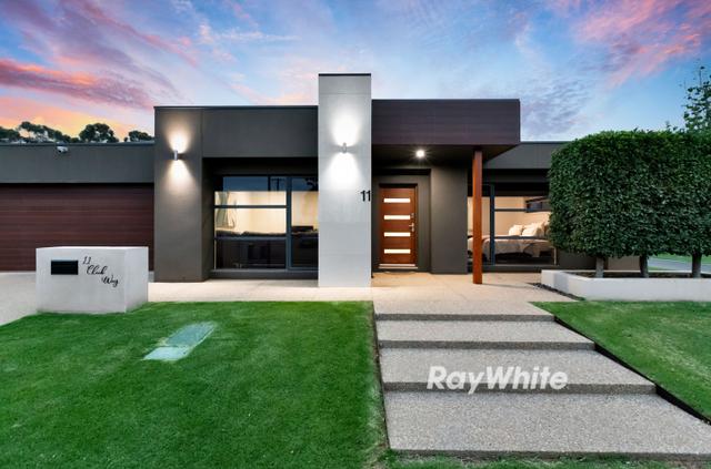 11 Cleek Way, VIC 3500