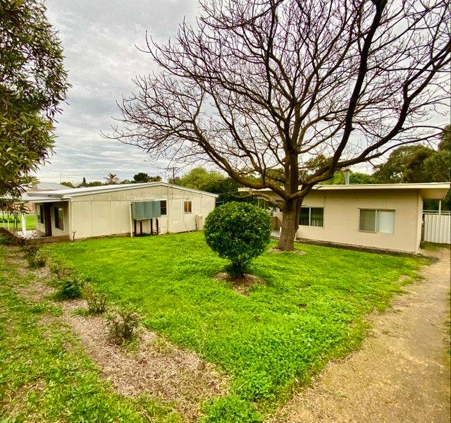 14 MacDonnell Street, SA 5271