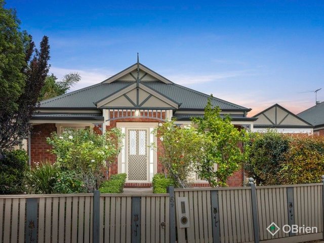 64 Grampians Way, VIC 3023