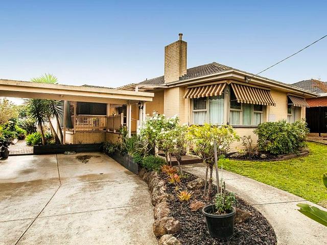 13 Bertrand Avenue, VIC 3170