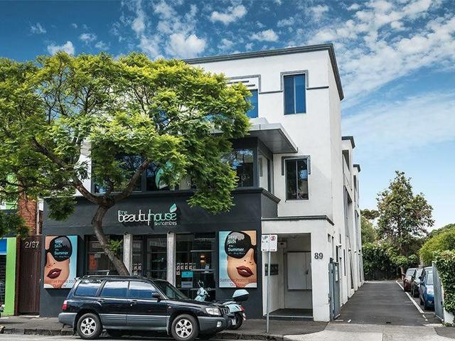 12/89 Ormond Road, VIC 3184