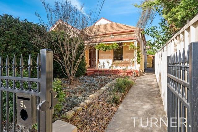 5A Leader Street, SA 5034