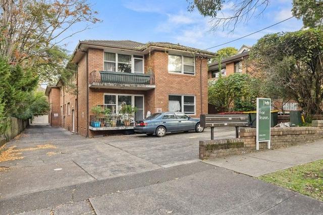 2/37 Chandos Street, NSW 2131