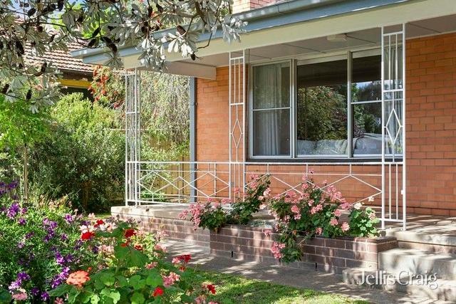 121 Main Road, VIC 3451