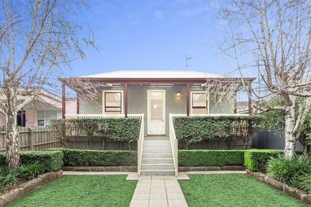 440 Raglan Parade, VIC 3280