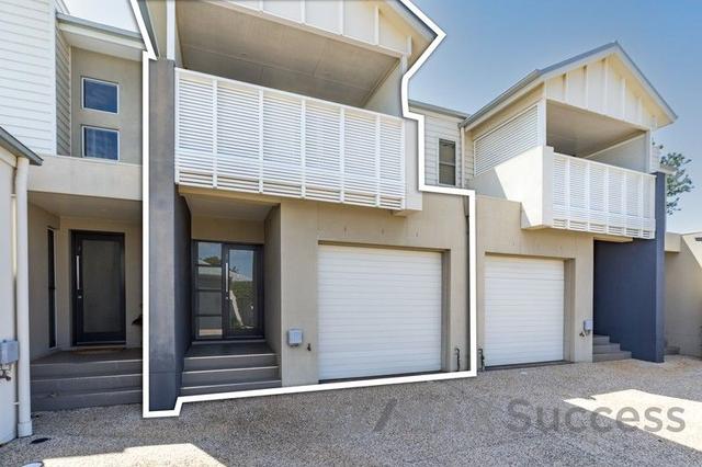 3/170 Mary Street, QLD 4350