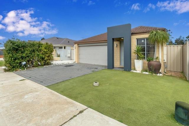 29B Oakleigh  Pass, WA 6112