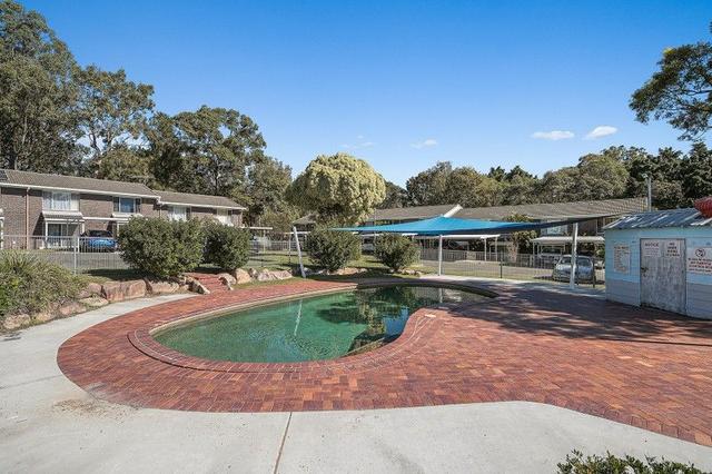 45/176 Ewing Road, QLD 4114