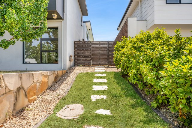 22 Vellacott Street, ACT 2611