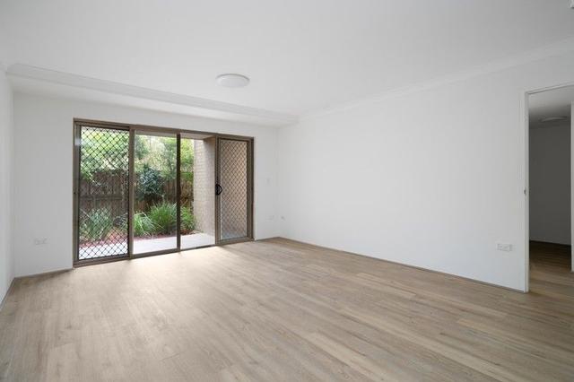 33/115-117 Constitution Road, NSW 2203