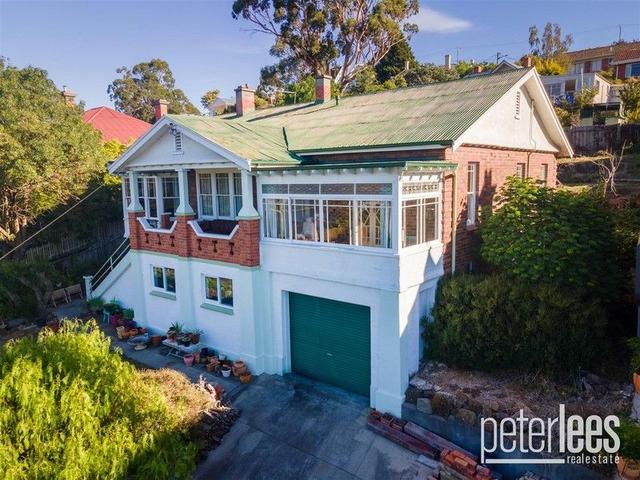 31 Trevallyn Road, TAS 7250