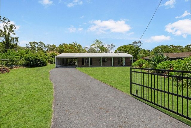 35 Cammack Street, QLD 4505