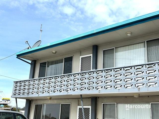 6/91a Bass Highway, TAS 7322