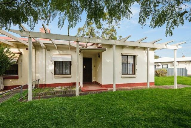 3 Thrower Avenue, SA 5070