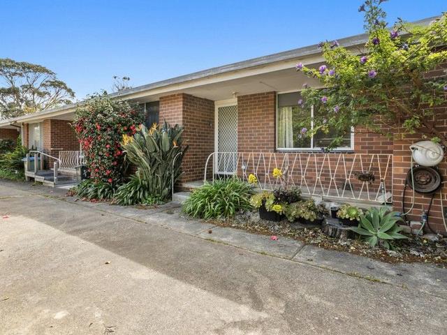 3/3 Alexander Avenue, VIC 3931