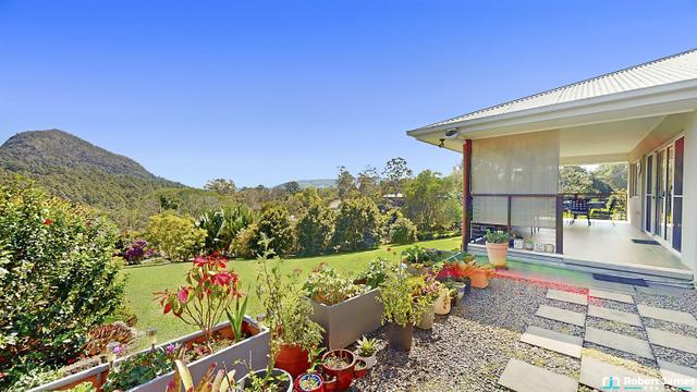 20 Omaroo Place, QLD 4569