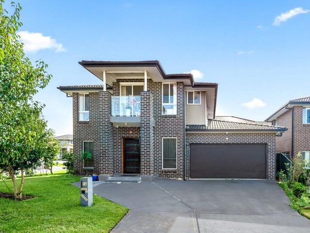 9A Fleet Street, NSW 2557