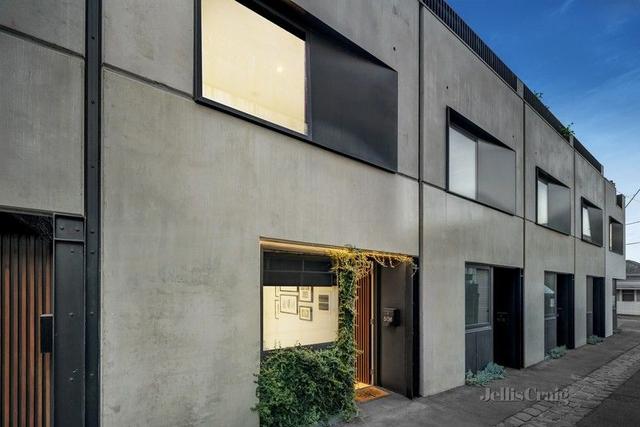 5/36 Newry St, VIC 3121