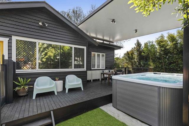 73 Ruthven Street, QLD 4350